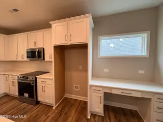 428 Redwater Trail 596, Aberdeen, NC 28315 – photo 12: IMG_7421