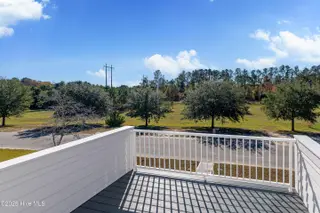 315 Cornubia Drive, Castle Hayne, NC 28429 – photo 8: 315 Cornubia Dr MLS-7