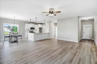 3803 Huntcliff Drive, La Grange, NC 28551 – photo 10: 15-3803 Huntcliff Dr-14