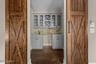 102 Gilbert Court, Pinehurst, NC 28374 — 4-bedroom home in Forest Creek, Pinehurst, NC, photo 19 of 70: 40-DSC05330