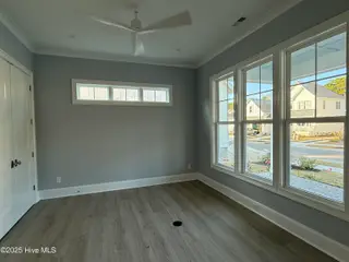 4210 Watersail Drive 156, Wilmington, NC 28409 – photo 3: IMG_8916