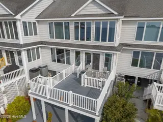 110 Cypress Bay, Washington, NC 27889 — 3-bedroom townhome in Cypress Bay, Washington, NC, photo 3 of 57: 2-web-or-mls-DJI_20260304151113_0020_D