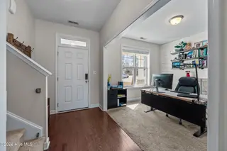 122 Katrina Street, Sneads Ferry, NC 28460 – photo 3: 36-web-or-mls-_RAD6044