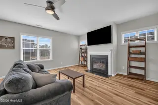 128 Pamlico Drive, Holly Ridge, NC 28445 – photo 10: 49_128 pamlico drive-00049
