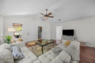 2731 Country Club Drive, Hampstead, NC 28443 – photo 8