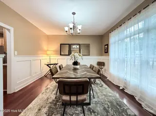 325 Sugar Pine Drive, Pinehurst, NC 28374 – photo 12: 325 Sugar Pine Dr