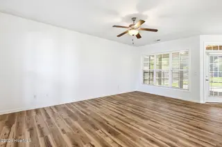 161 Watersfield Road, Leland, NC 28451 – photo 6