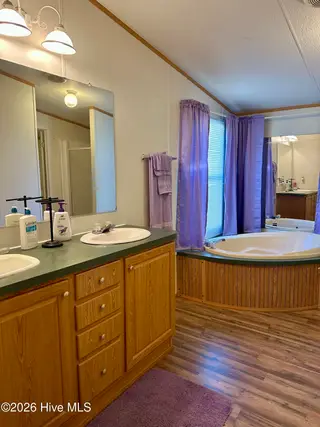 70 Rough Horn Road, Evergreen, NC 28438 – photo 23: IMG_8886