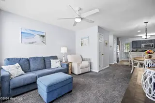 4513 Country Club Road F102, Morehead City, NC 28557 – photo 4: 1-web-or-mls-Clearswater-F102--9-4-26-00