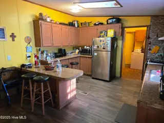 2682 Pleasant Plains Church Road, Whiteville, NC 28472 – photo 10: 34565