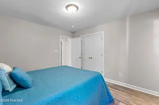 806 Springwood Drive, Jacksonville, NC 28546 – photo 13: 13
