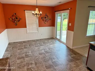 165 Backfield Place, Jacksonville, NC 28540 – photo 18