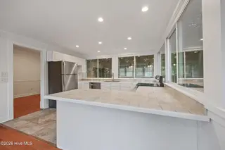 390 W Connecticut Avenue, Southern Pines, NC 28387 – photo 11: 390 W Connecticut-9