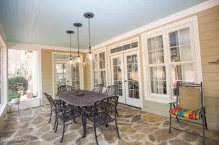 236 National Drive, Pinehurst, NC 28374 – photo 14: 236 National Dr-110
