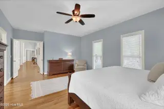 804 Oak Creek Place, Wilmington, NC 28405 — 4-bedroom home in Landfall, Wilmington, NC, photo 20 of 60: 020_img_3464_68