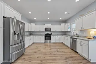 587 Appalachian Trail S, Jacksonville, NC 28546 – photo 17: 30-web-or-mls-_RAD7688