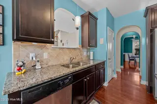 101 Superior Court, Hampstead, NC 28443 — 4-bedroom home in Saltwater Landing, Hampstead, NC, photo 12 of 40: 25-web-or-mls-_RAD7510
