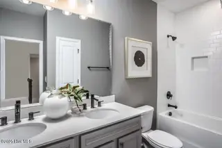 227 Longhill Drive 956, Wilmington, NC 28412 – photo 24: 0qi70t4d