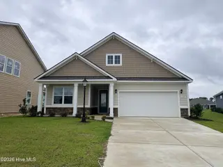 1509 Two Notch Circle NW, Ash, NC 28420 – photo 1