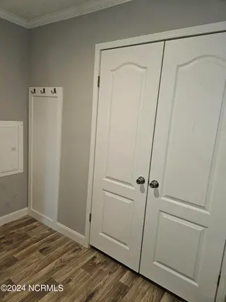 864 Yaupon Drive SW, Calabash, NC 28467 – photo 16: 20240125_154737