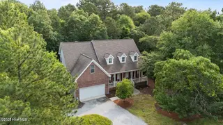 90 Sugar Pine Drive, Pinehurst, NC 28374 – photo 1: 1