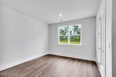 117 Pasture Street Lot 432, Wilmington, NC 28411 — 3-bedroom home in Blake Farm, Wilmington, NC, photo 20 of 49