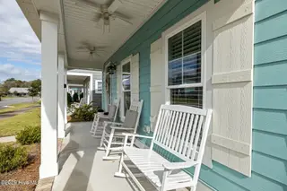 221 Great Egret Way, Beaufort, NC 28516 – photo 4: 38-web-or-mls-1S3A4854