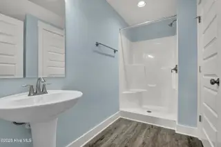 71 Talbert Drive, Rocky Point, NC 28457 – photo 18: 6G8A4263