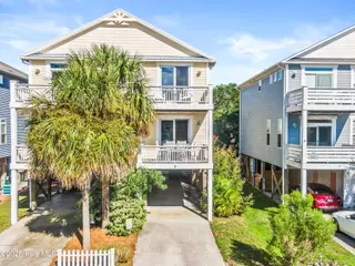 1115 Mackerel Lane 2, Carolina Beach, NC 28428 – photo 2: 002_1115_mackerel_lane-02_159