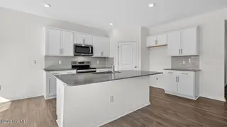 3055 Bayview Drive, Vass, NC 28394 – photo 10: north-gate-lot-64-011