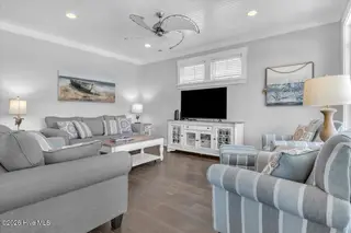 804 E Oak Island Drive, Oak Island, NC 28465 – photo 8: 05-Final 804 E Oak Island Dr-RJREM-0048