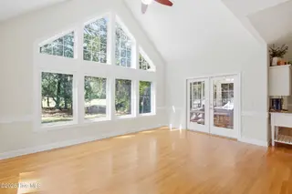 920 Crooked Creek Drive, New Bern, NC 28560 – photo 18: 920 Crooked Creek Drive