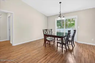 9060 Sea Lane SW, Sunset Beach, NC 28468 — 3-bedroom home in Pearl Bay I, Sunset Beach, NC, photo 13 of 48: 13-www