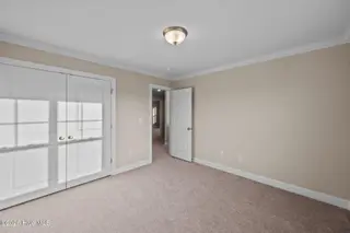 2712 Frances Court, Grimesland, NC 27837 – photo 18: 42-web-or-mls-DSC_5396