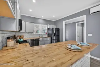 1106 Echo Drive NE, Leland, NC 28451 – photo 14: 1160EchoDriveNE-19