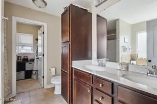 157 Bridgeport Drive, Sneads Ferry, NC 28460 — 3-bedroom home in Bridgeport, Sneads Ferry, NC, photo 16 of 25: 18_img_2114