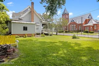 601 N Road Street, Elizabeth City, NC 27909 – photo 8: 9-web-or-mls-nro-33