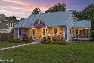 519 Birmingham Avenue, Carolina Beach, NC 28428 – photo 5
