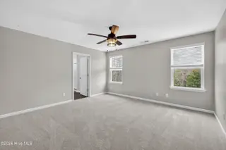 825 Seathwaite Lane SE, Leland, NC 28451 – photo 23: 825SeathwaiteLaneSE-22 Master bedroom