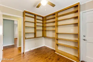 2163 Boones Neck Road SW, Supply, NC 28462 – photo 17: 2163 Boones Neck-21