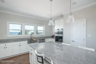 285 Soundview Drive, Cedar Island, NC 28520 – photo 6: 285 SOUNDVIEW (12)