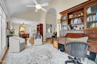 1921 Prestwick Lane, Wilmington, NC 28405 – photo 9: 009_img_3815_216