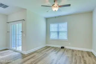 329 S Stingray Lane, Sneads Ferry, NC 28460 – photo 5: 329 Stingray - Interiors - Edited_16