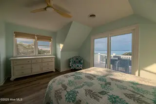 4004 Emerald Drive, Emerald Isle, NC 28594 – photo 18: DSC_8766-HDR