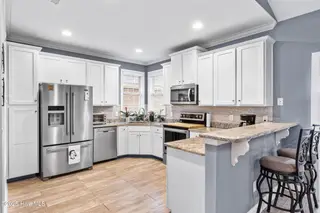2132 Lapham Drive, Leland, NC 28451 – photo 12: 3132laphamdrive00010