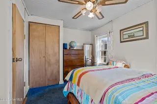 304 N 21st Street, Morehead City, NC 28557 – photo 7: 304 N 21st St interior
