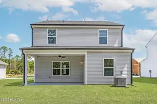 13 Umbrella Palm Drive, Hampstead, NC 28443 – photo 2: Southeast_Carolina_L_003