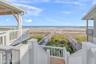 709 Ocean Boulevard, Topsail Beach, NC 28445 – photo 6: 6Q7A1966