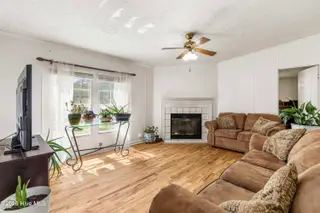 111 Cockrell Avenue, Kenly, NC 27542 – photo 14: 18_dsc09136