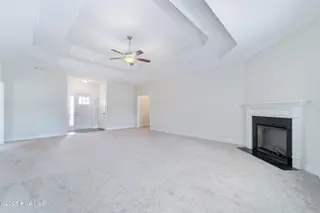 359 Water Wagon Trail, Jacksonville, NC 28546 – photo 7: DSC02920